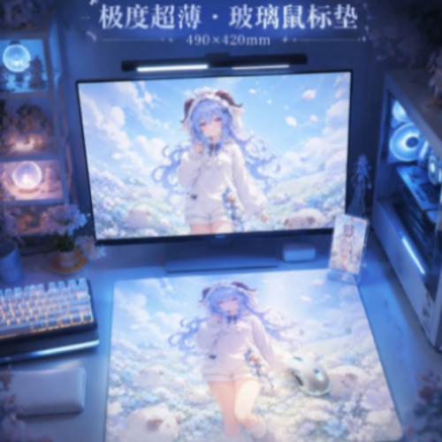 电商推广视频生产